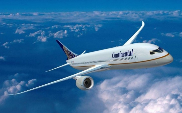 金寨到北京机场航空货运_金寨到北京航空快递加急件